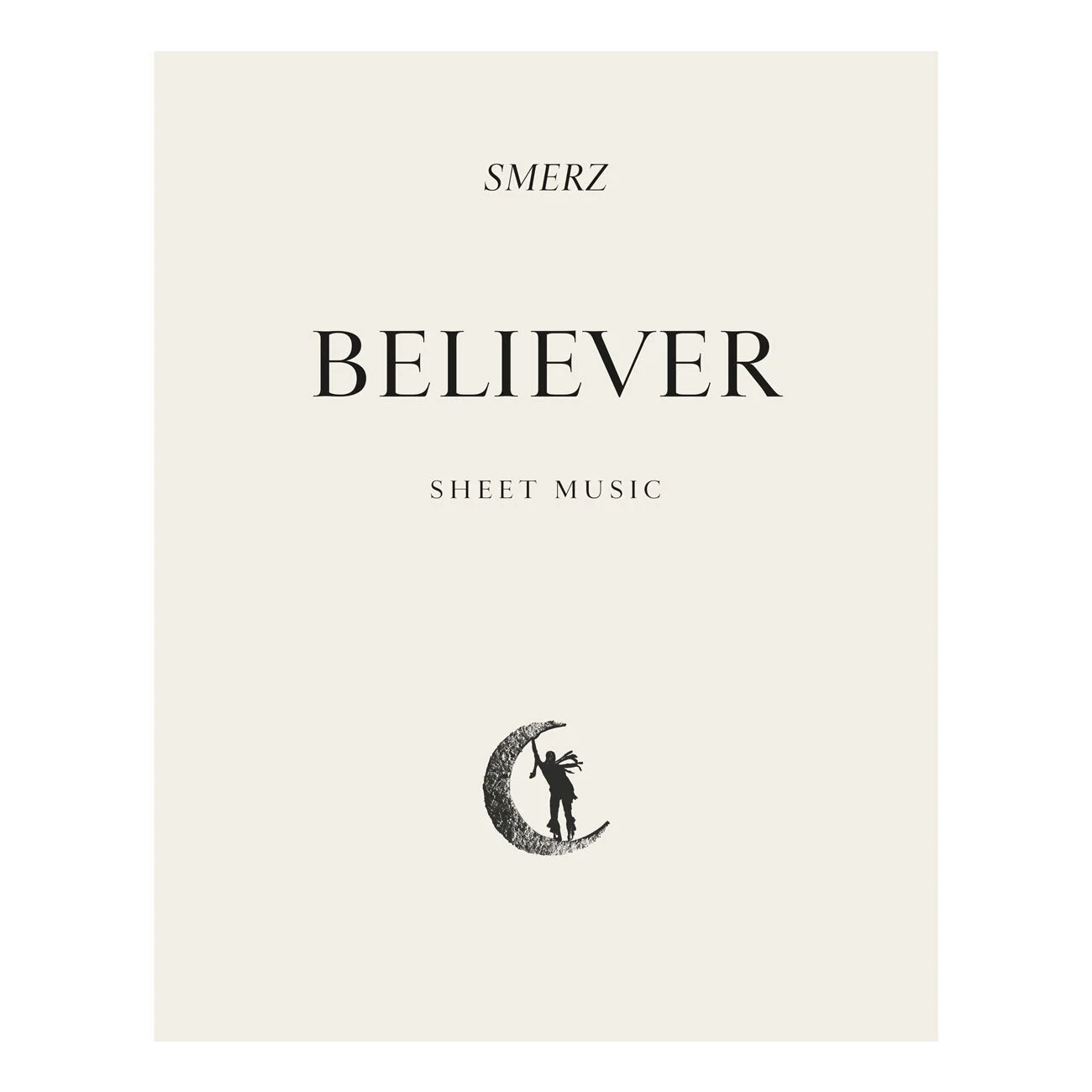 15CADBB9-8FD0-44DB-975F-8D3B4FBE46F9