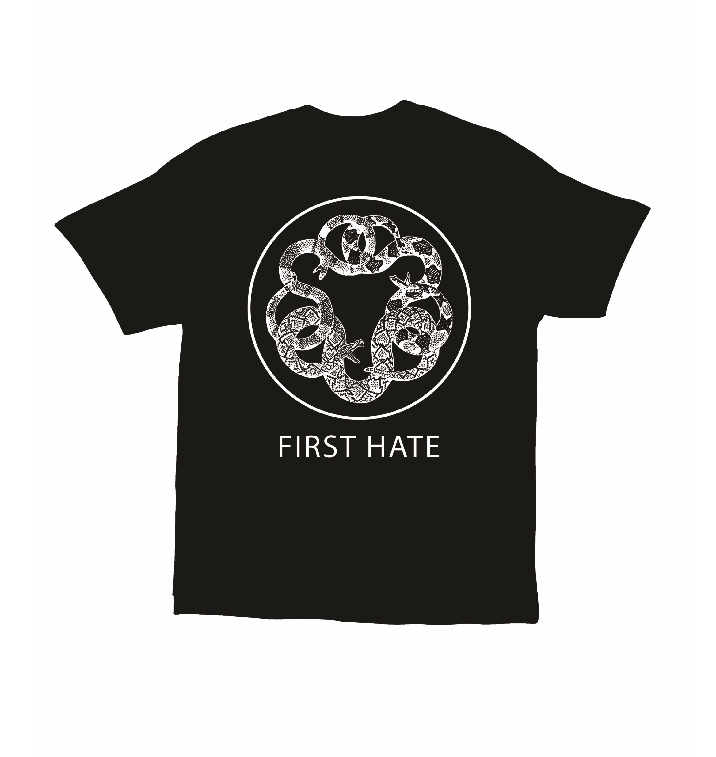 Screenshot 2026-03-09 at 13.22.43.png