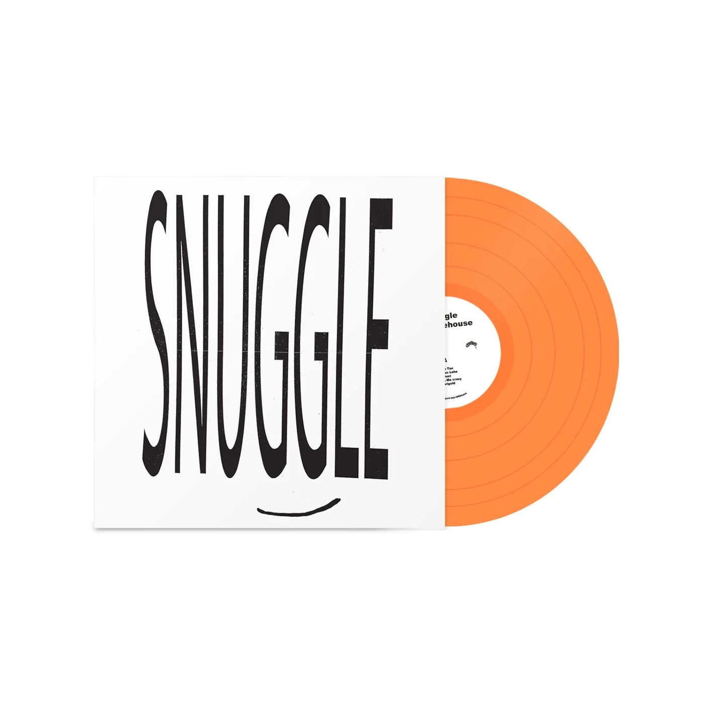 bandcamp pakshot orange.jpg