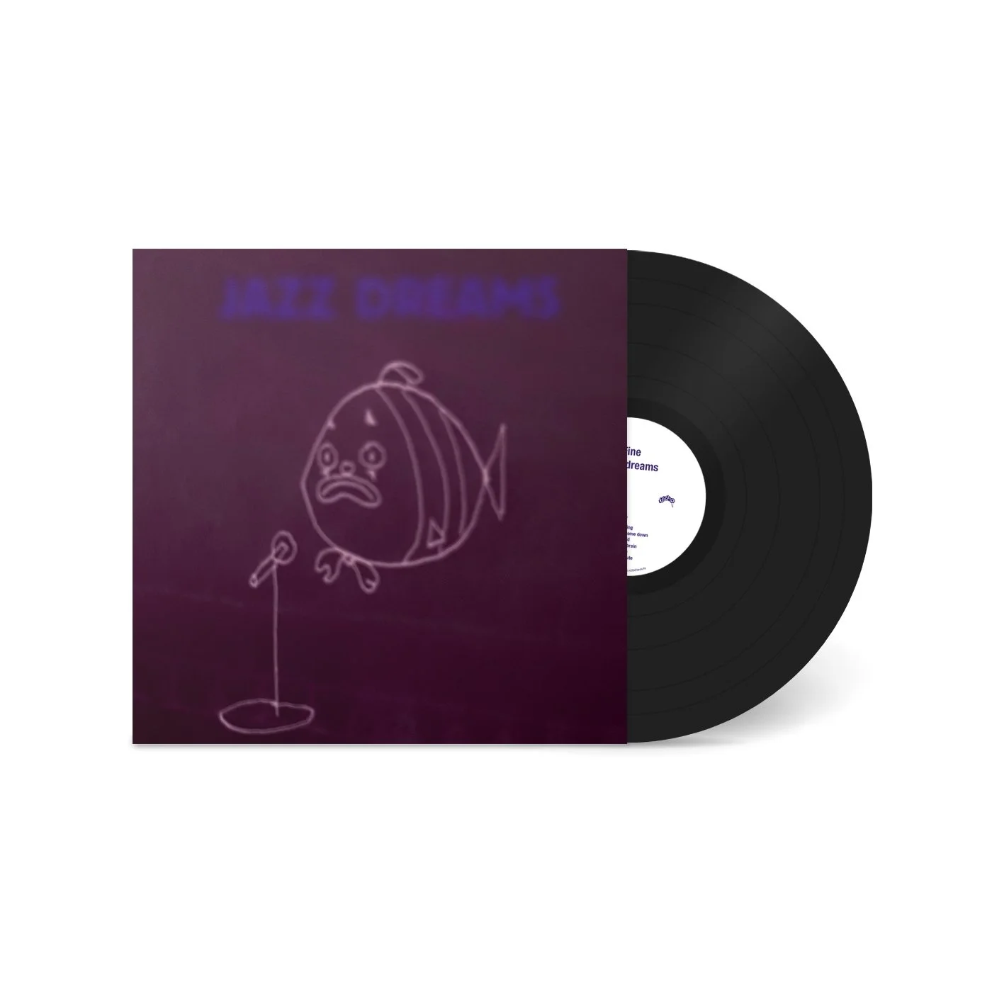 fine - jazzdreams packshot vinyl black.jpg
