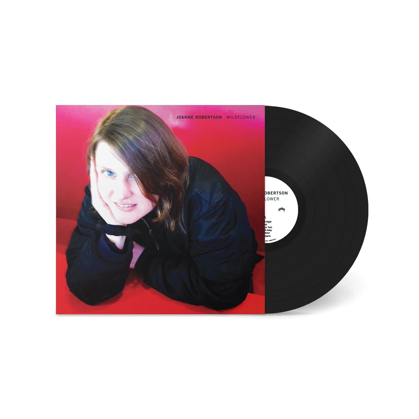 bandcamp joanne wildflower repress black.jpg