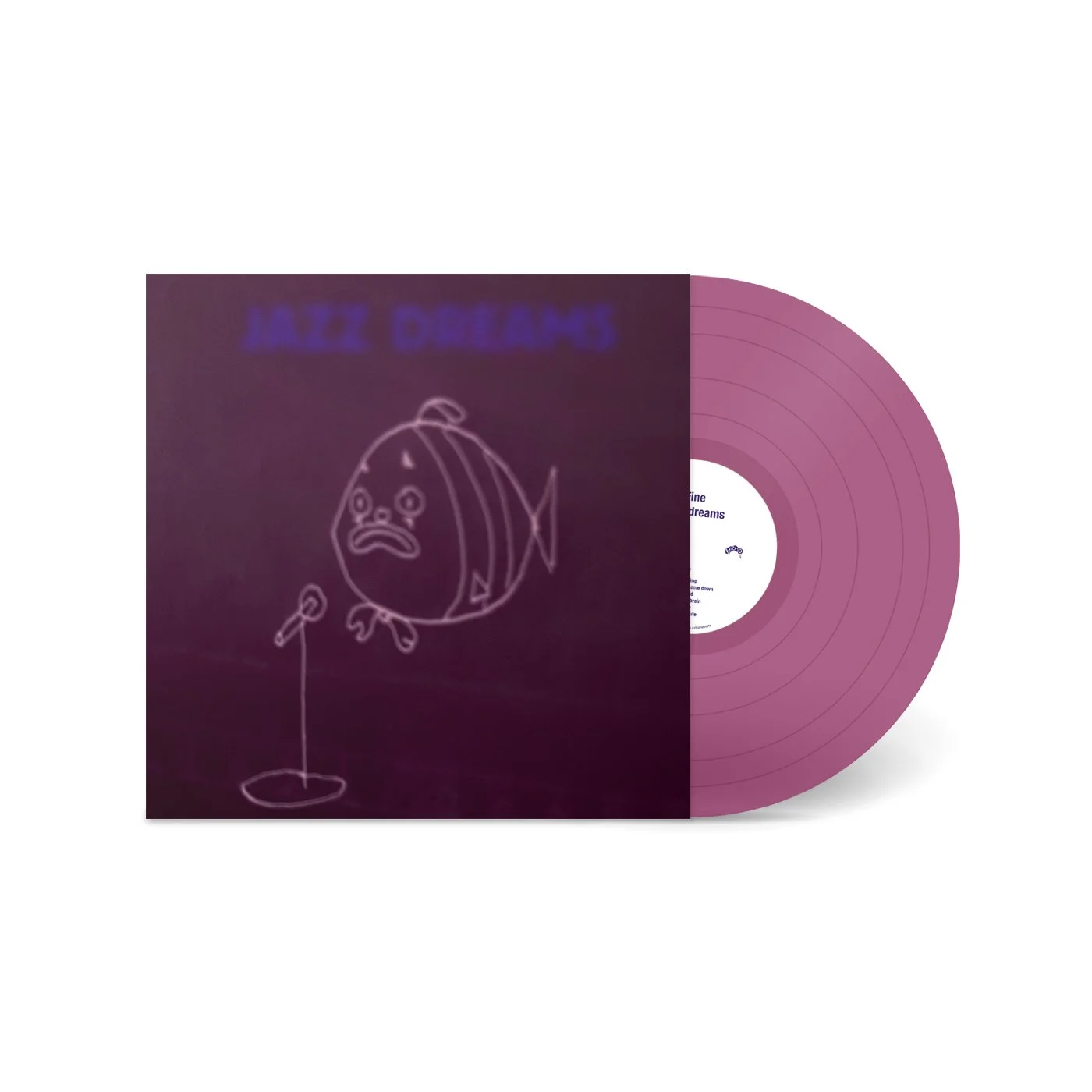 fine - jazzdreams packshot vinyl purple.jpg