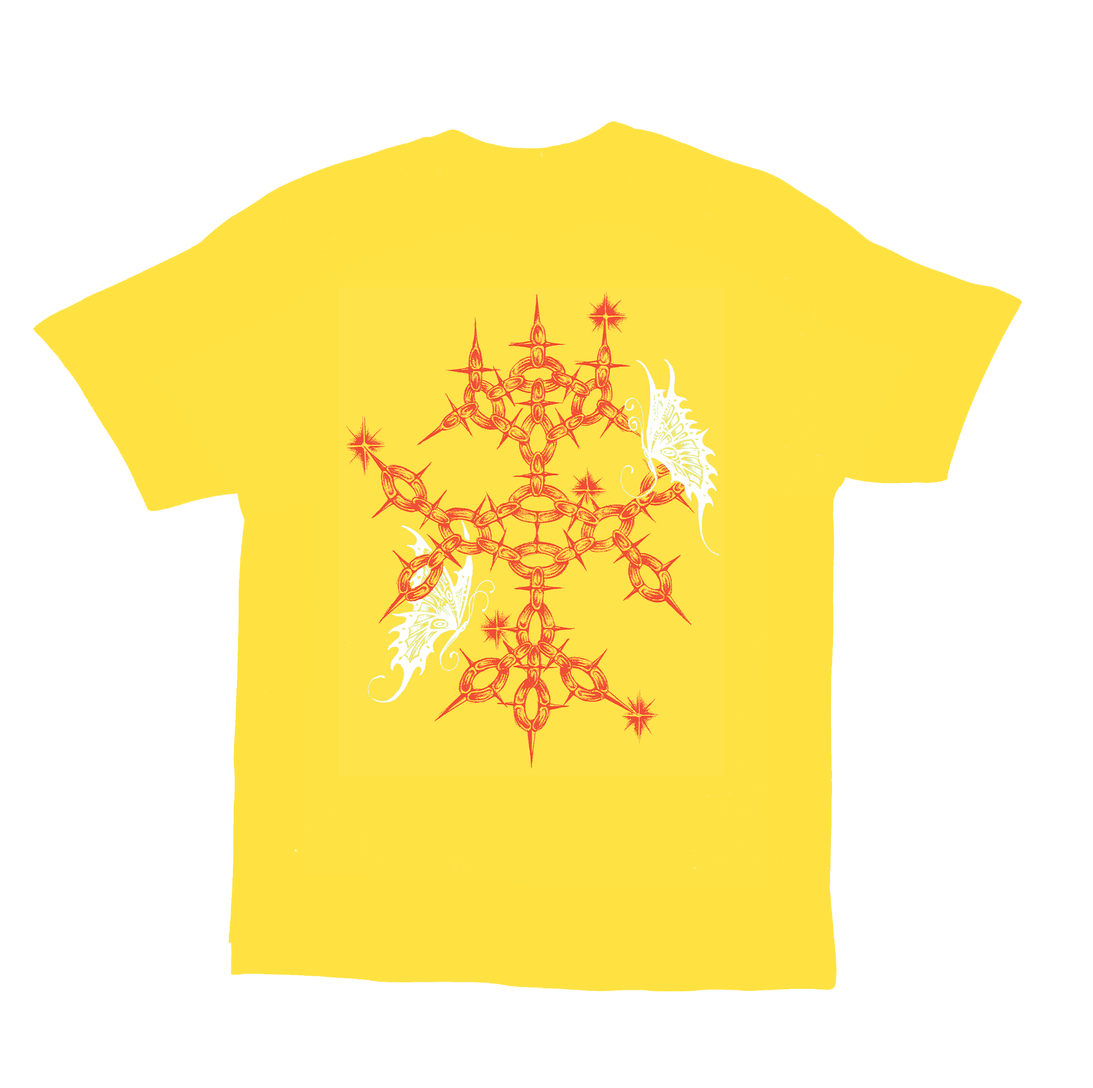 yellow red love crux.png