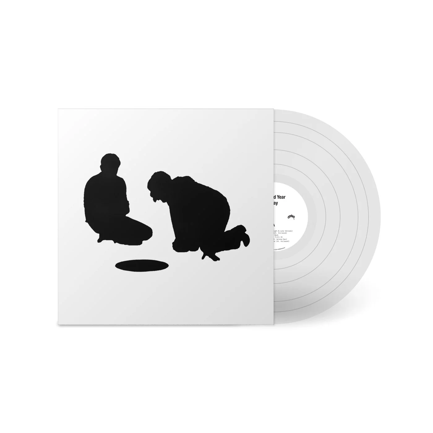 a good year - play - bandcamp pakshot.jpg