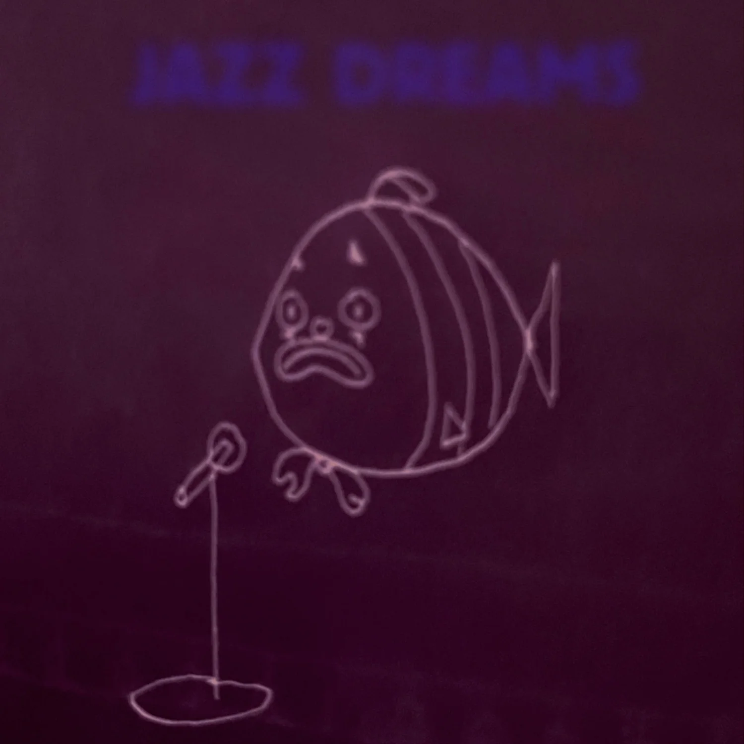 fine+-+jazzdreams+packshot.jpg?format=15