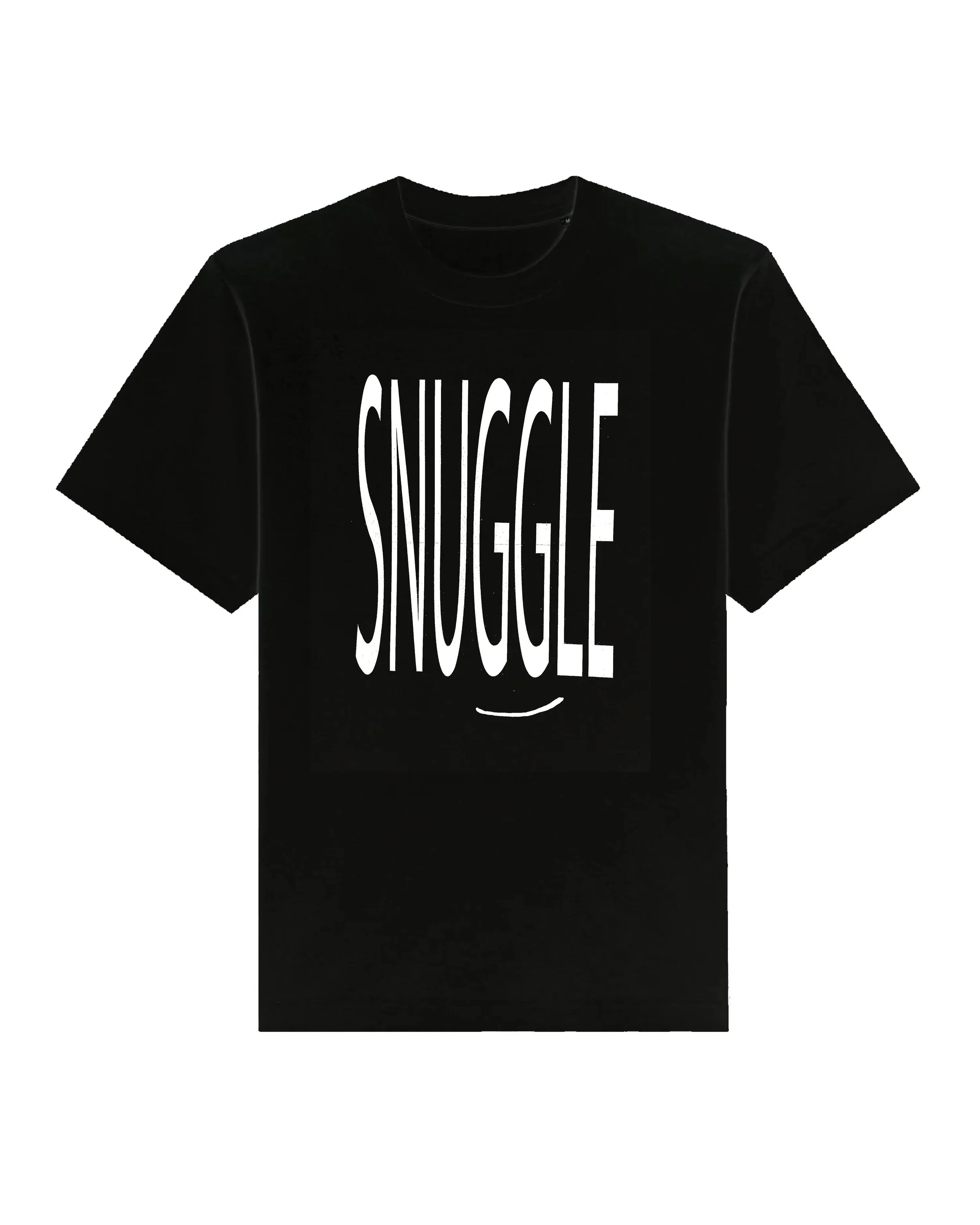 RTB_mockup_front black.jpg