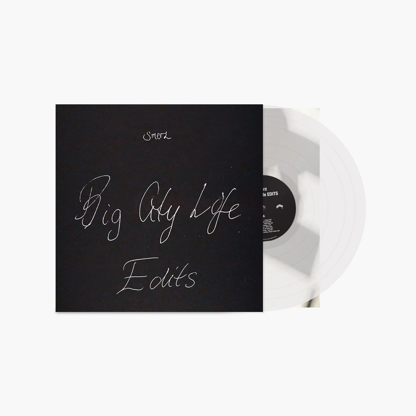 bandcampbig city life EDITS clear.jpg