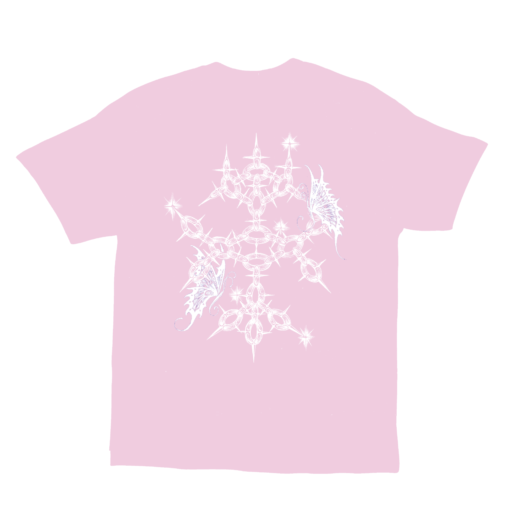 pink white love crux.png