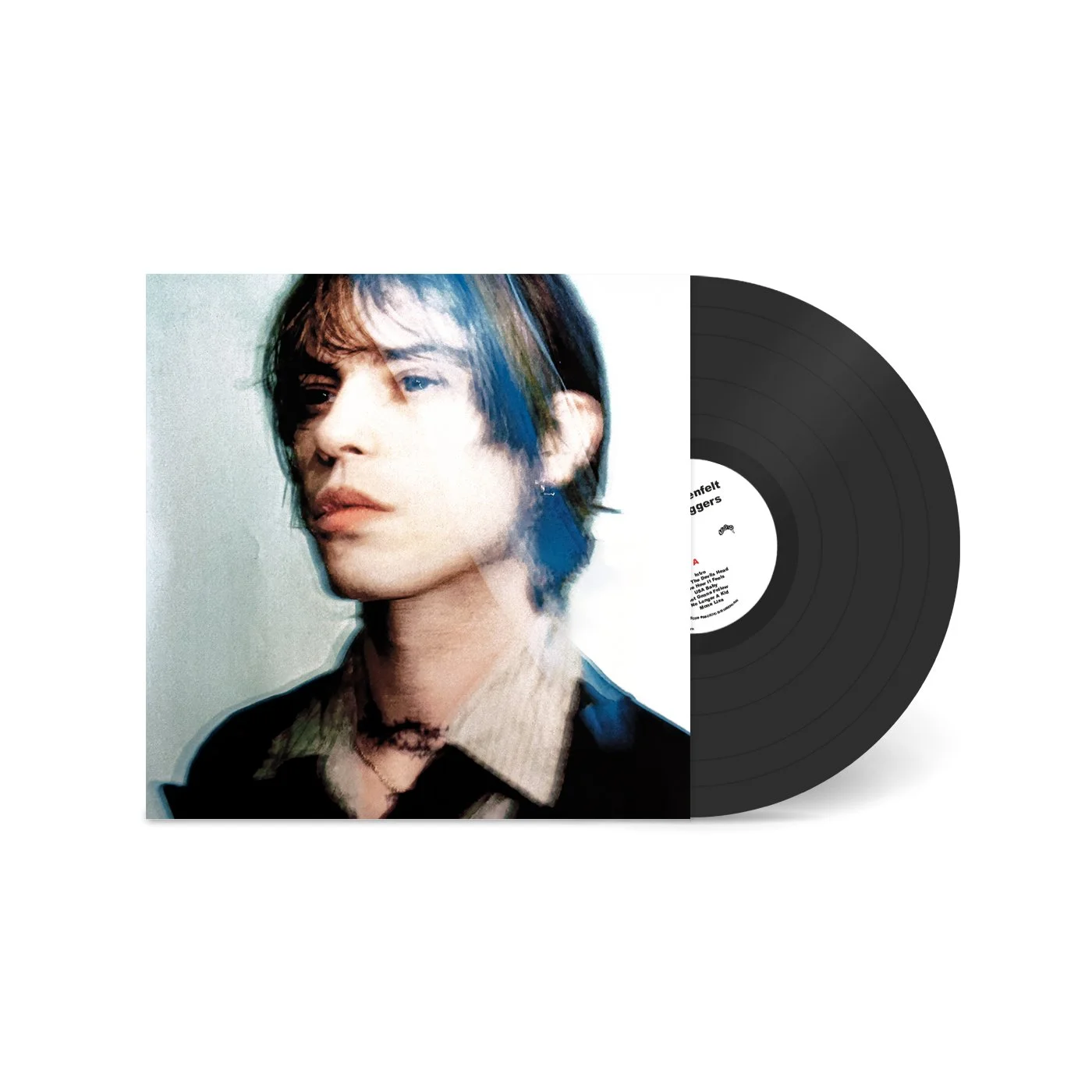 Elias rønnenfelt - speak daggers black vinyl pakshot.jpg