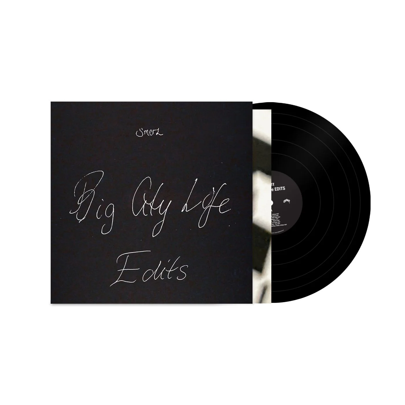 bandcampbig city life EDITS blk.jpg
