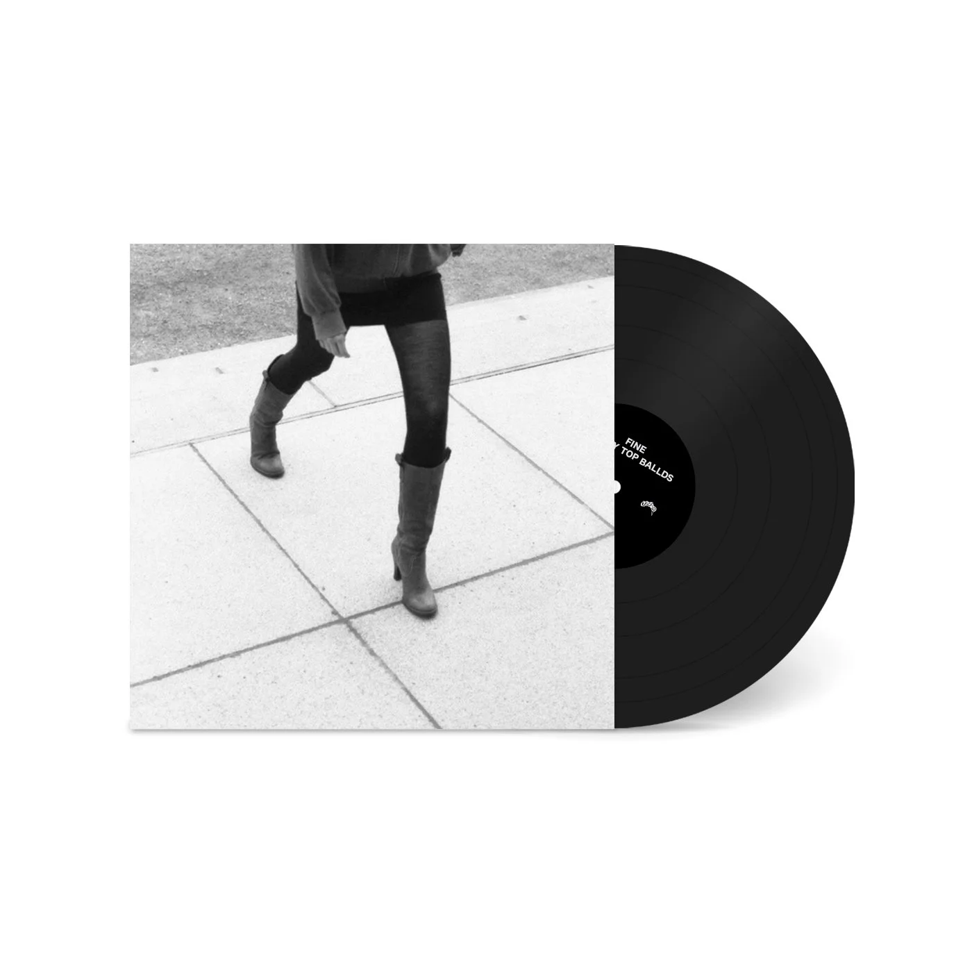 fine - rocky top ballads- (vinyl-pakshot) black.jpg