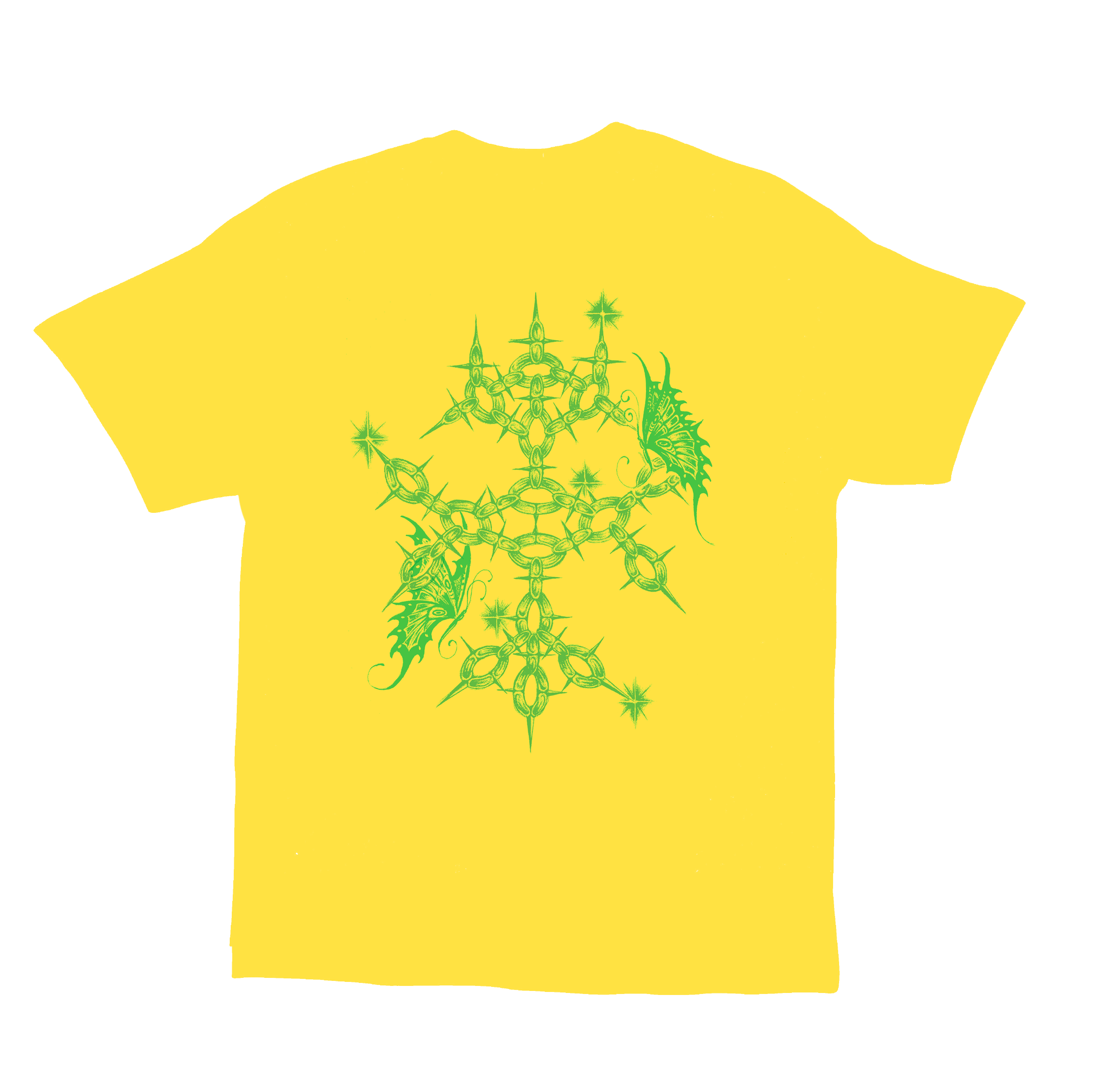 yellow green love crux.png