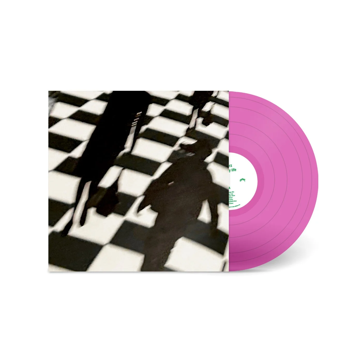 bandcamp pakshot magenta smerz.jpg