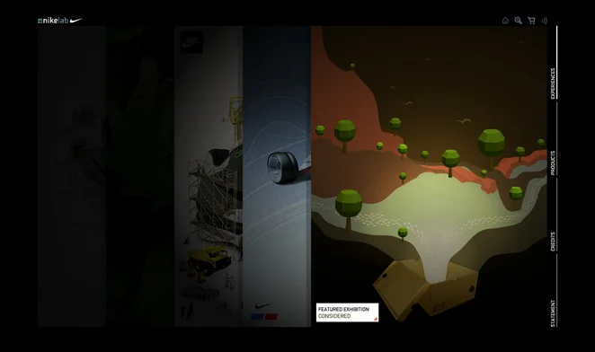 nikeLab_considered.jpg