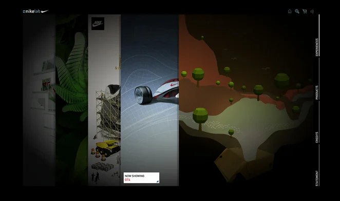 nikeLab_GT4.jpg