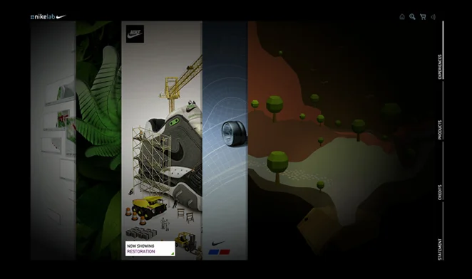 nikeLab_Restoration.jpg
