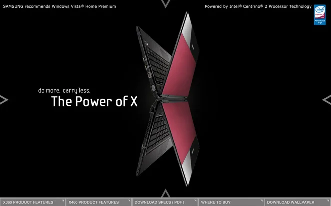 x-series_04.jpg