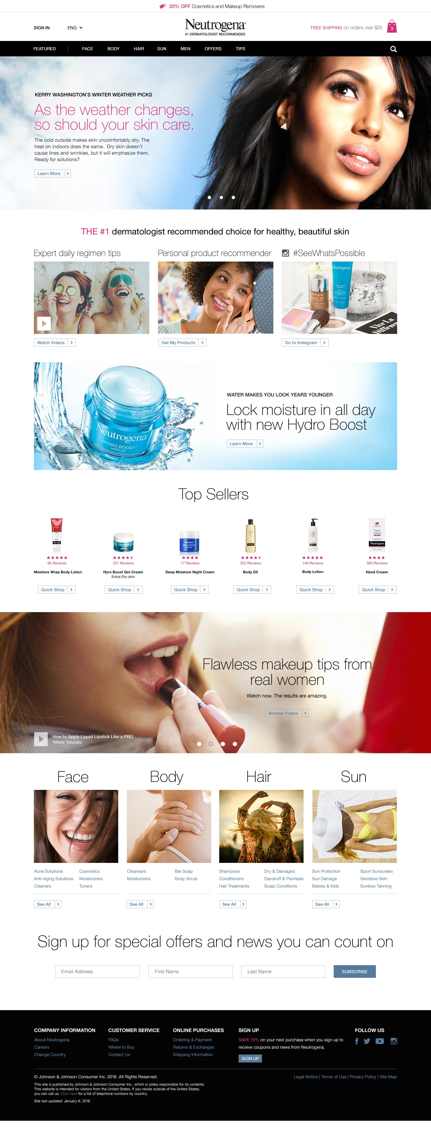 Neutrogena_HomePage_2.jpg