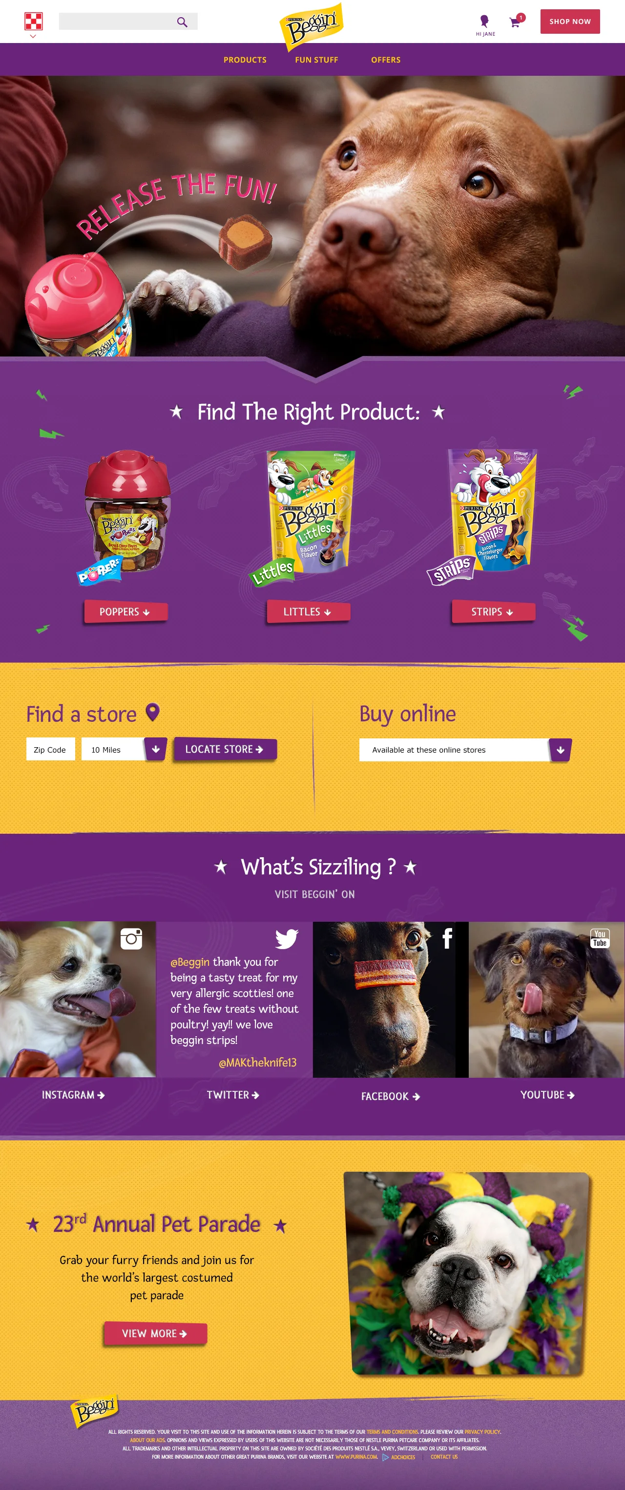 Beggin_HomePage.jpg