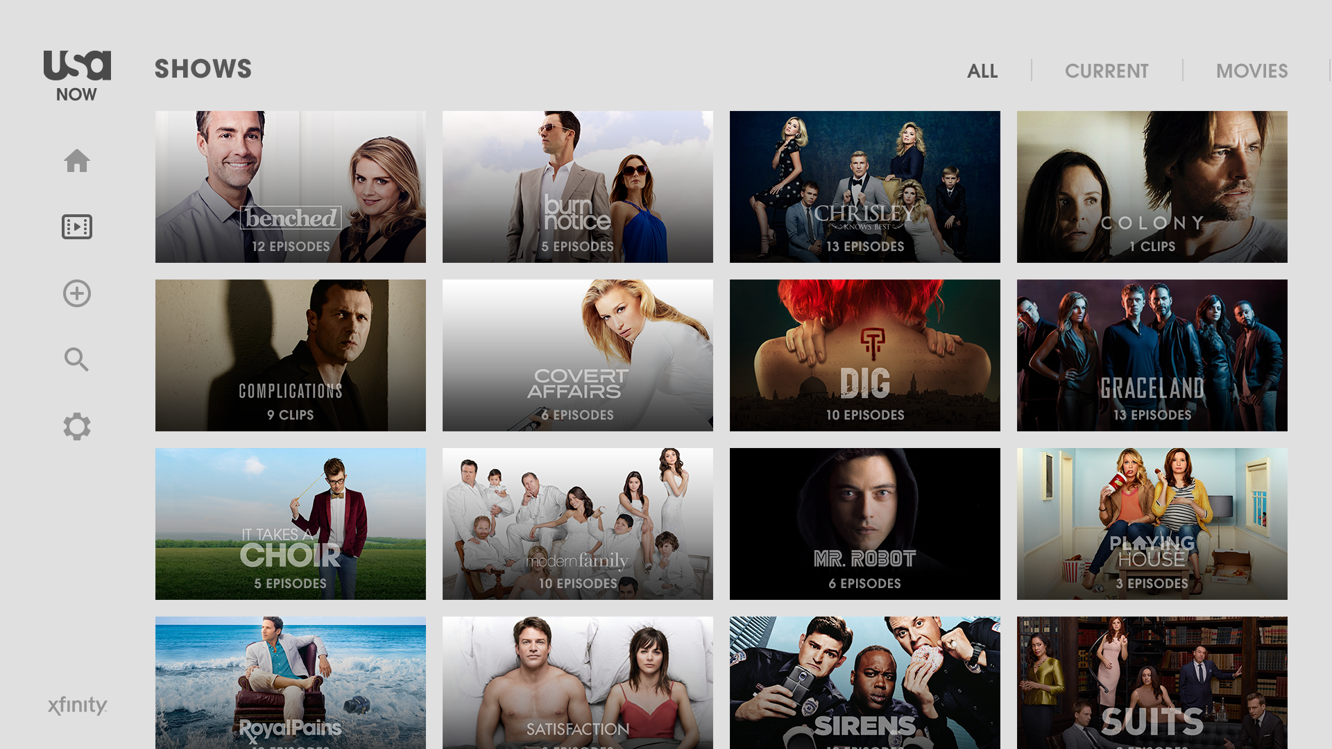 2.2_allshows_USA_and_tv_all_closed.png