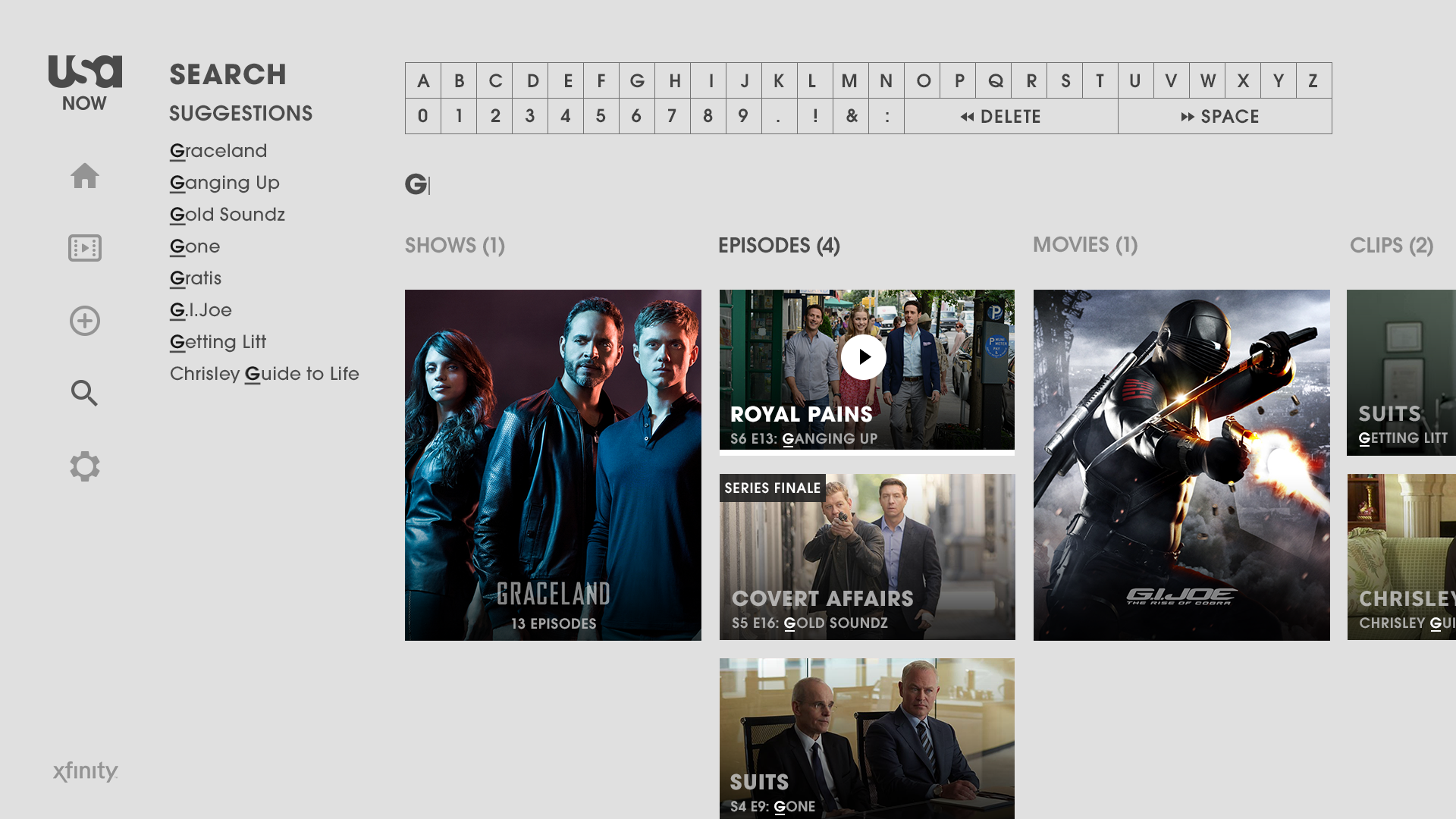 2.5.1.3_search_searchresults_episodeselected_USA_and_tv.png