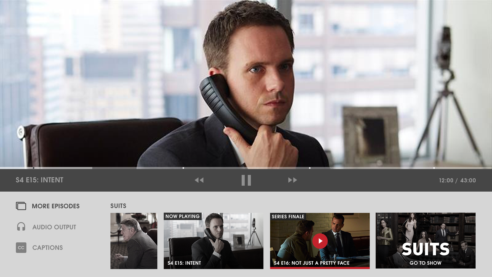 2.8.3_VODplayer_moreepisodes(scrolled)_USA_and_tv.png