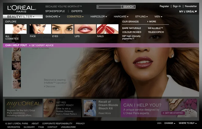 l'oreal_02.jpg