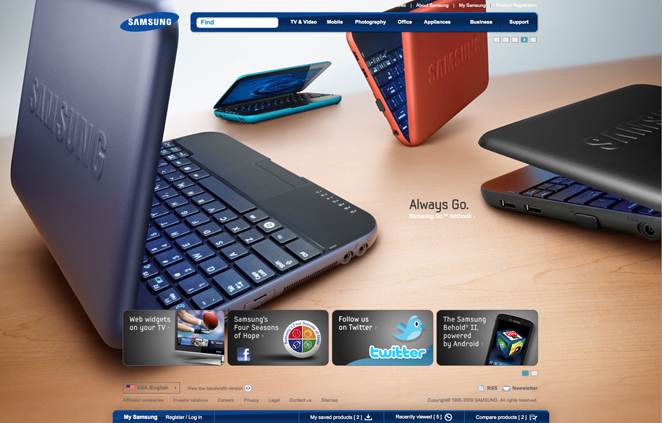 samsung_01.jpg