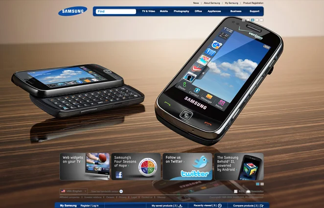 samsung_02.jpg