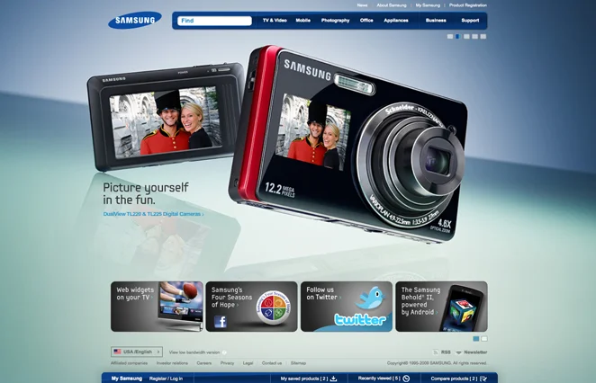 samsung_03.jpg
