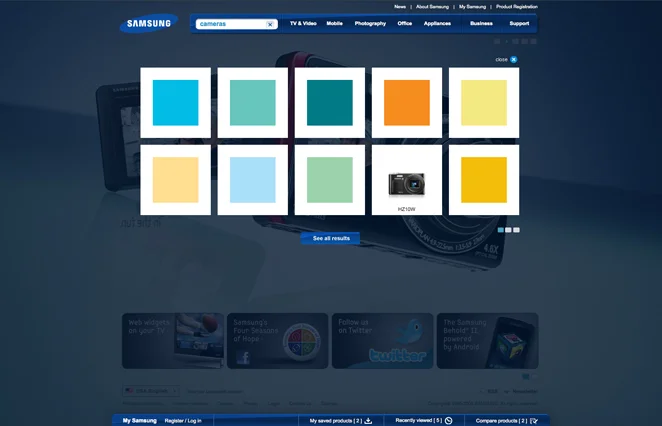 samsung_04.jpg