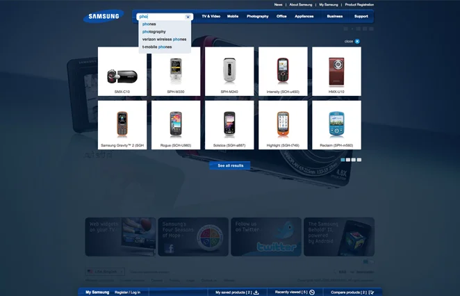 samsung_05.jpg