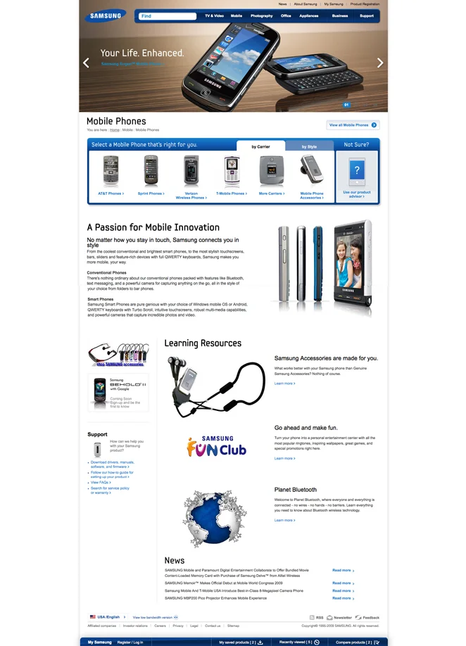 samsung_07.jpg