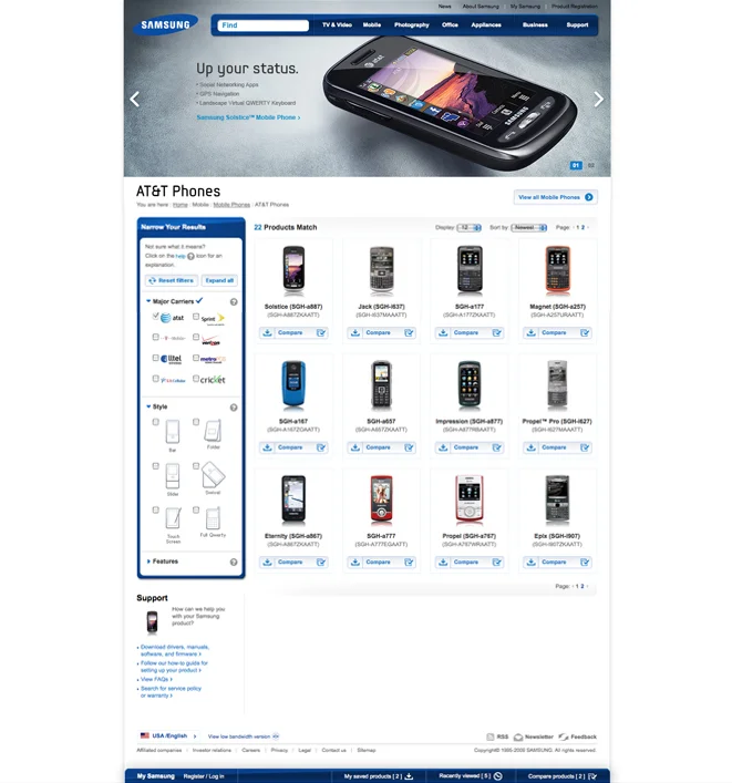samsung_08.jpg