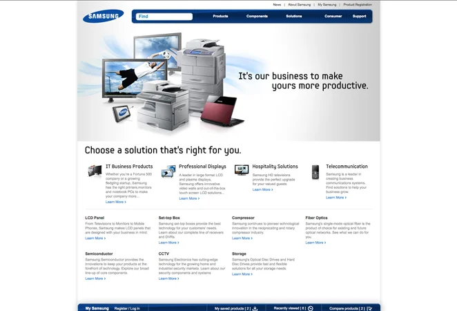 samsung_14.jpg