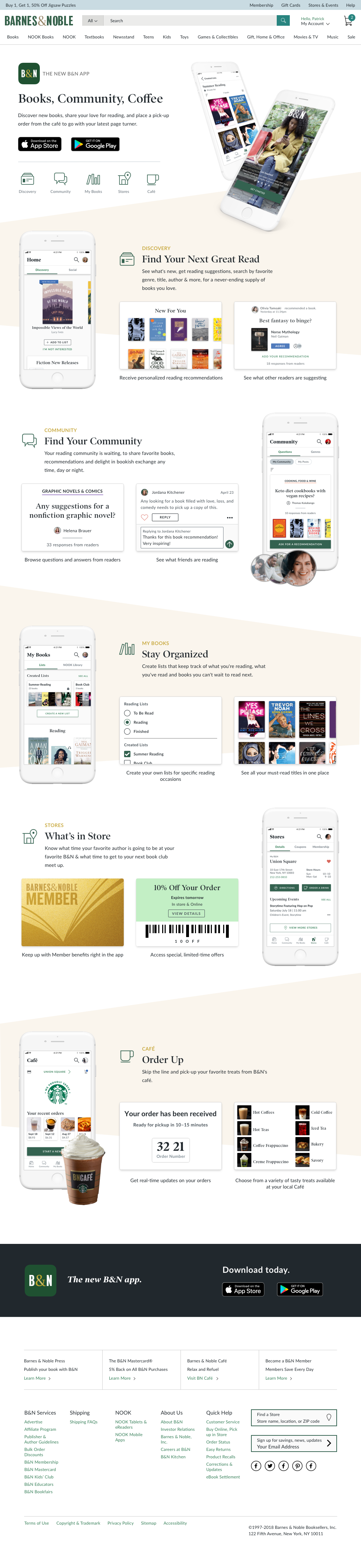 Landing - Desktop.png