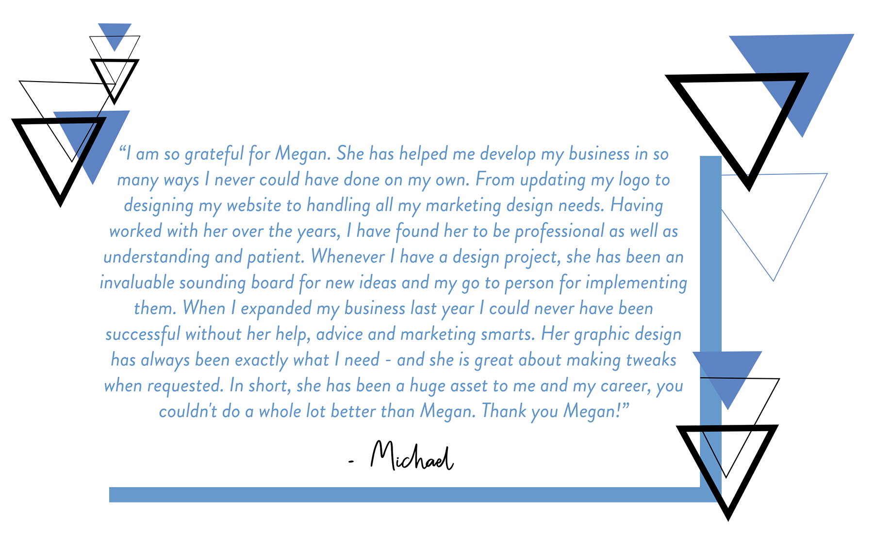 __TestimonialMichael.png