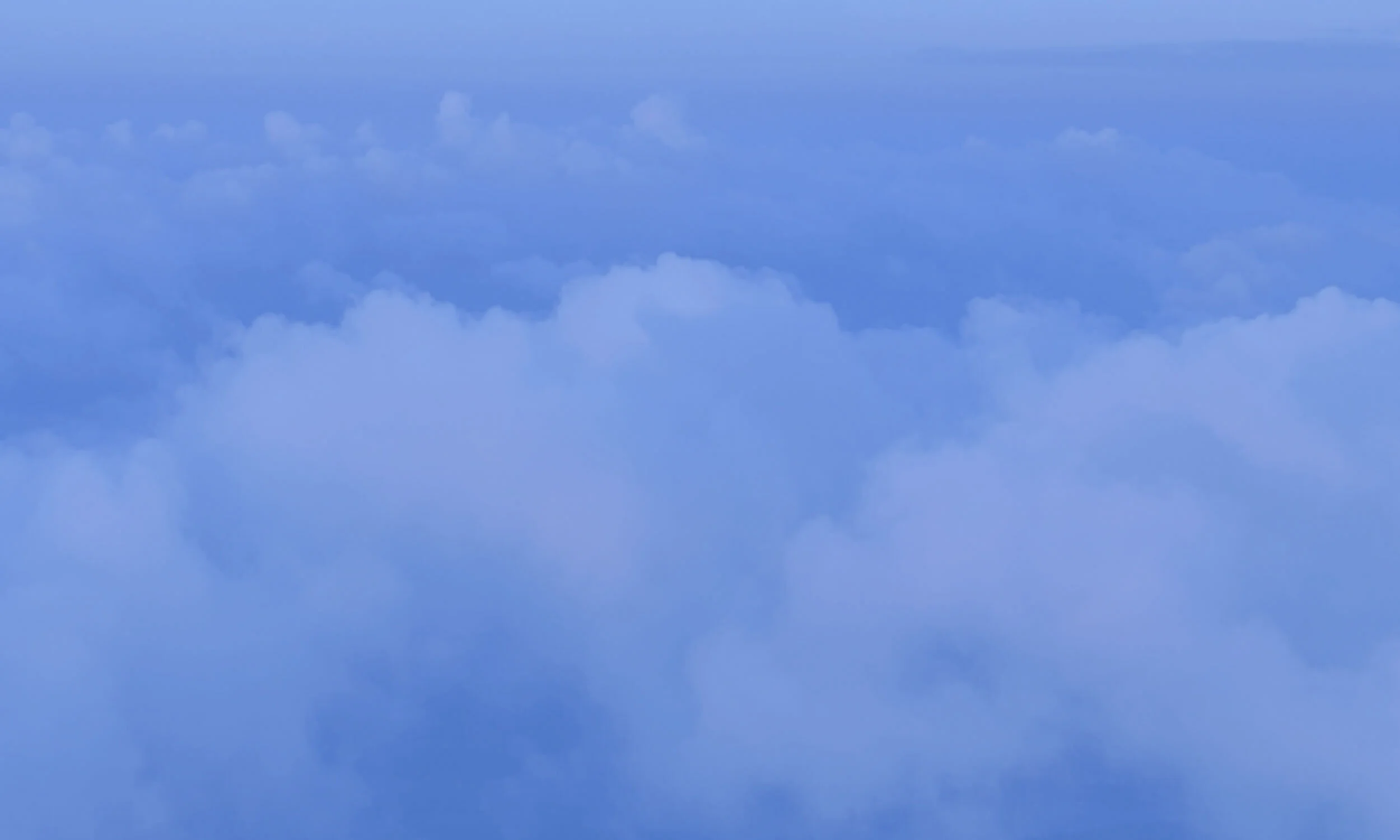 MeganAlissa.Com-BlueBanner2.jpg