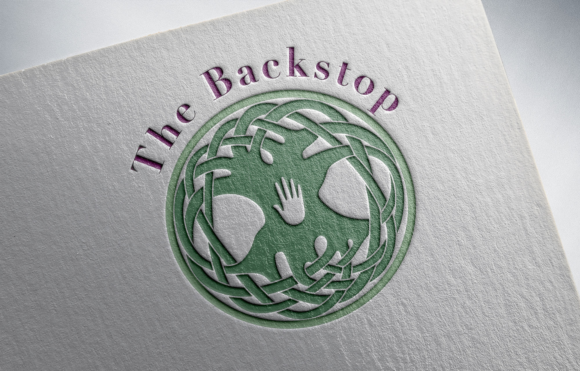 MeganAlissa.com_Logo-Design-Massage-Therapist-Wellness-business.jpg
