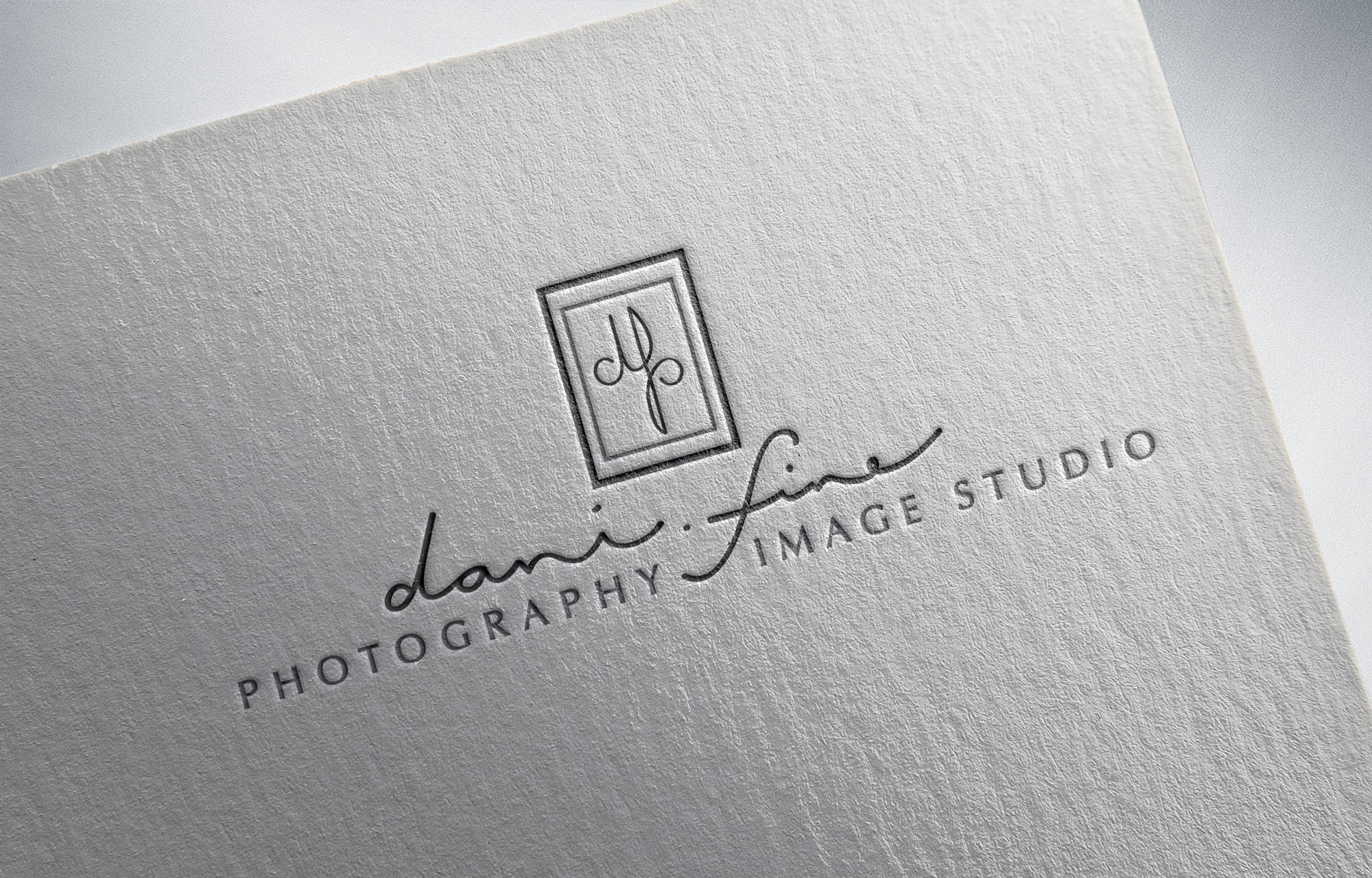 MeganAlissa.com-Logo-Designer-Logo-Northampton-Massachusetts.jpg