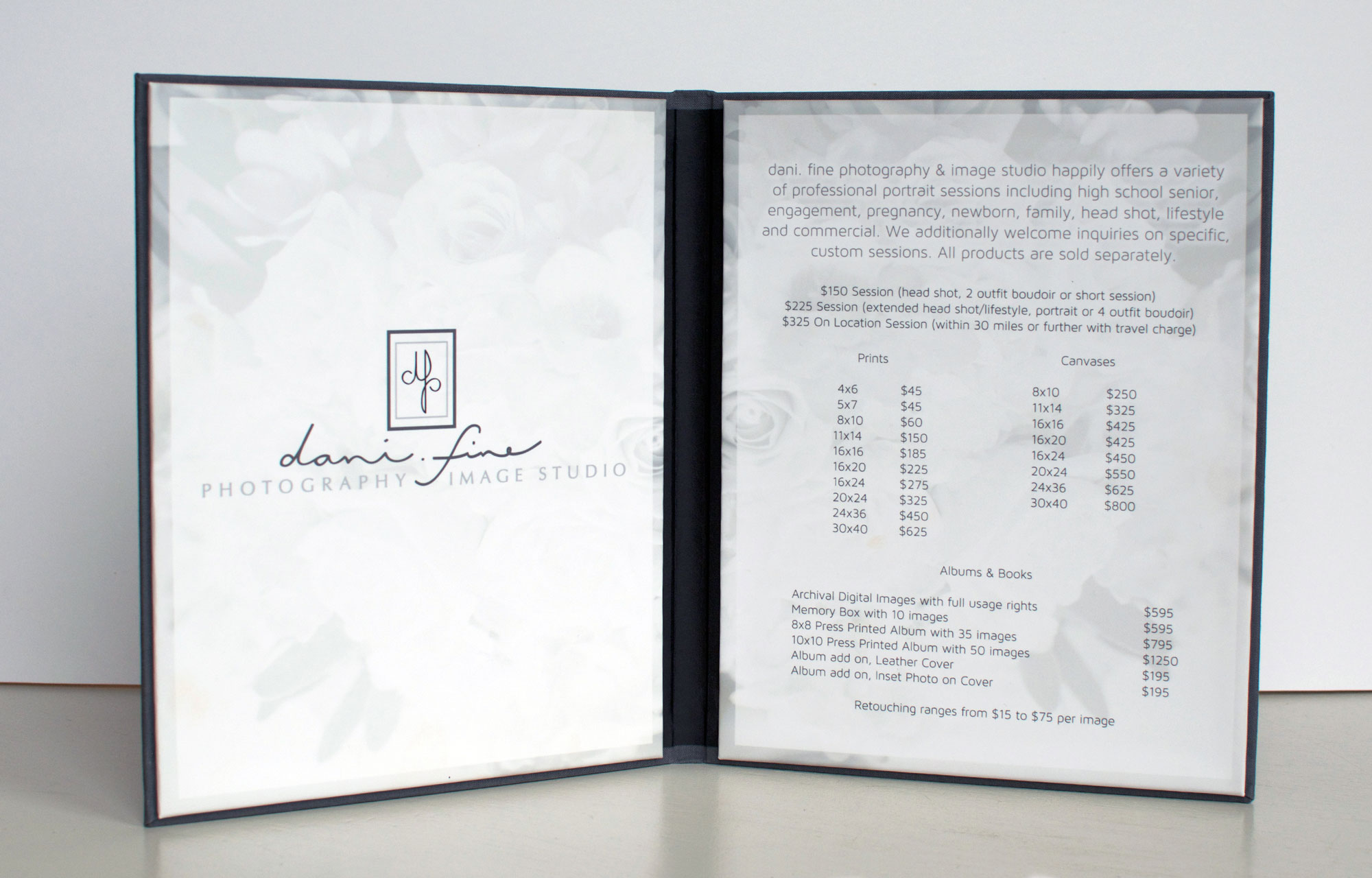 MeganAlissa.com-Menu-Design-Calssic-Photography-Marketing-Design.jpg