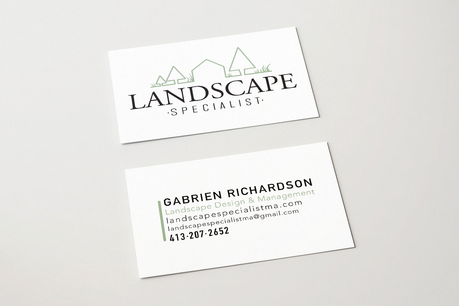 MeganAlissa.com-Landscape-Landscaper-Business-Logo-Design-Graphic-Designer.jpg
