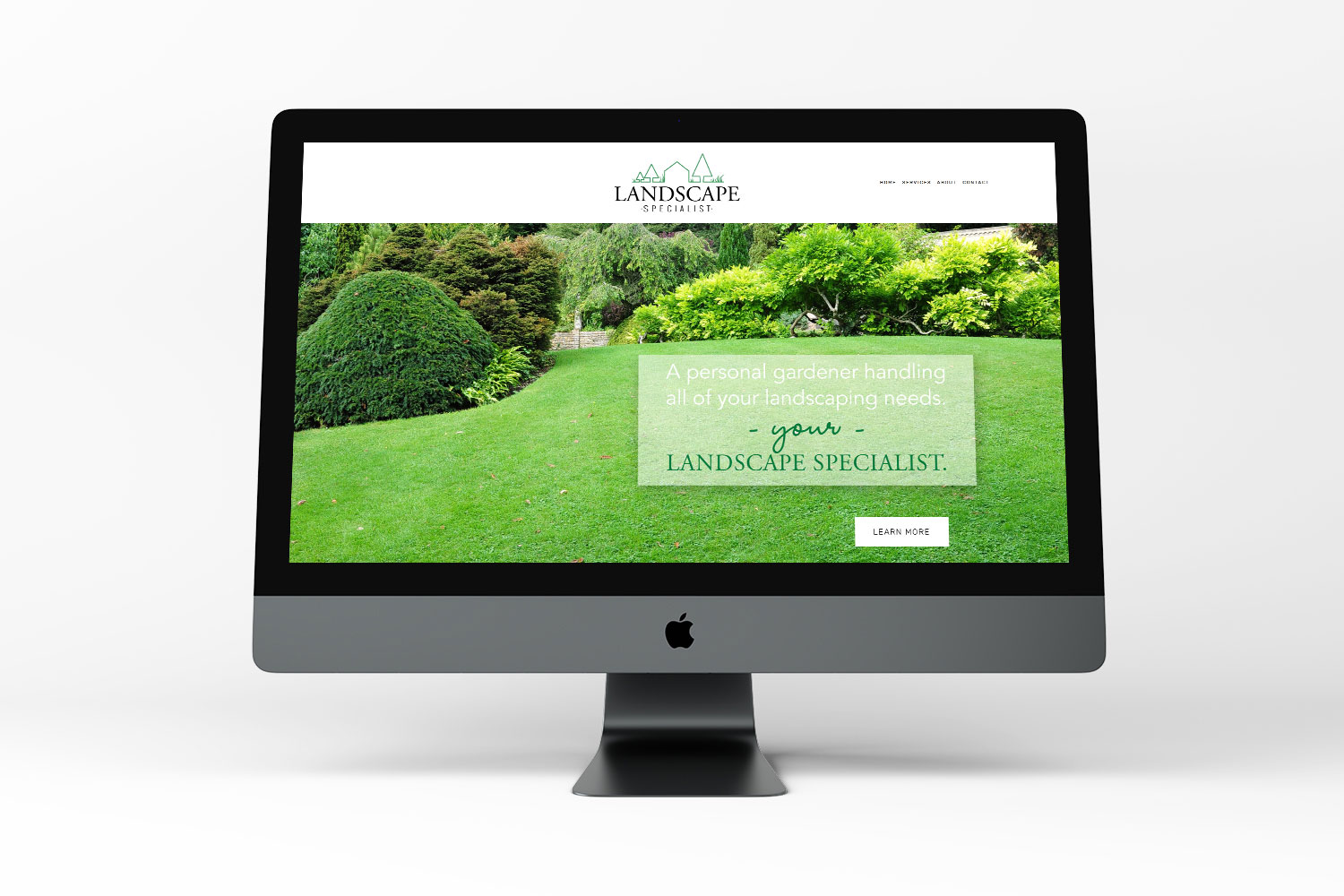 MeganAlissa.com-Landscape-Landscaper-Website-Design-Example-Designer-Services.jpg