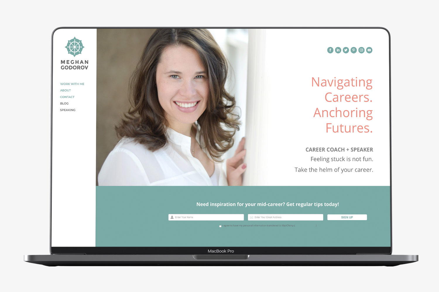 MeganAlissa.com_Branding-Design-Logo-Designer.jpg