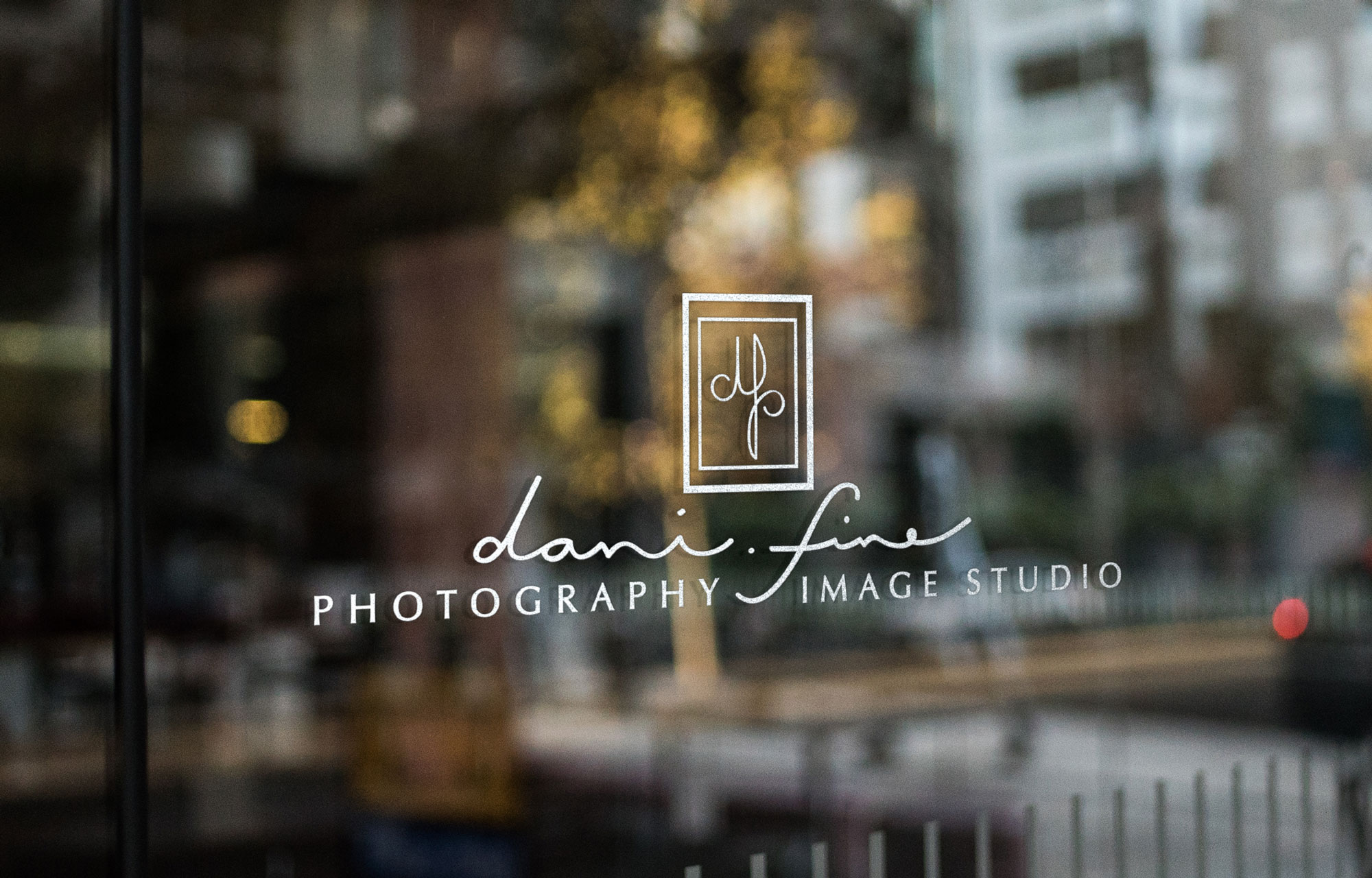 MeganAlissa.com-Logo-Graphic-Website-Design-Northampton-MA.jpg