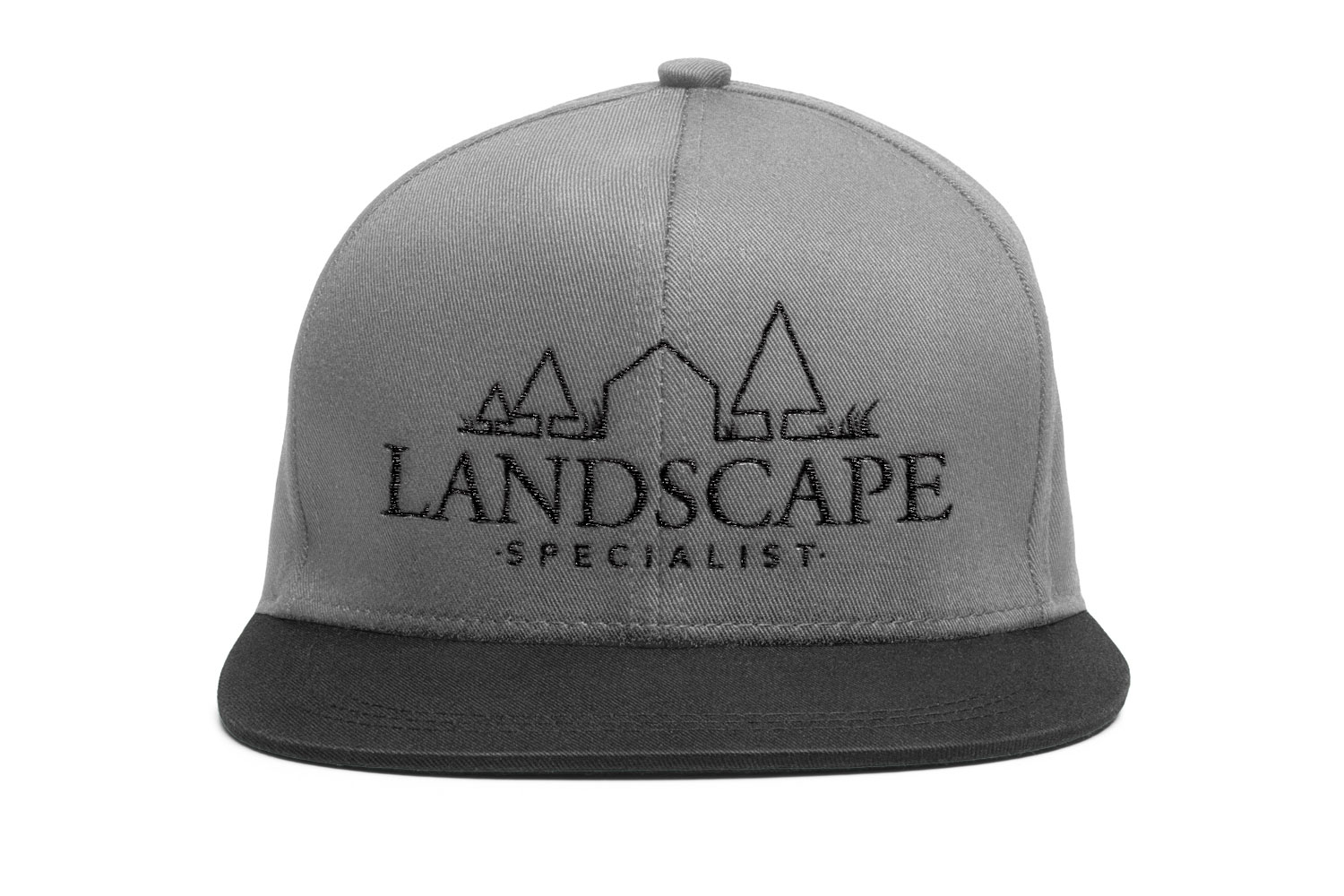 MeganAlissa.com-Landscape-Landscaper-Business-Custom-Logo-Design-Graphic-Design-Services.jpg