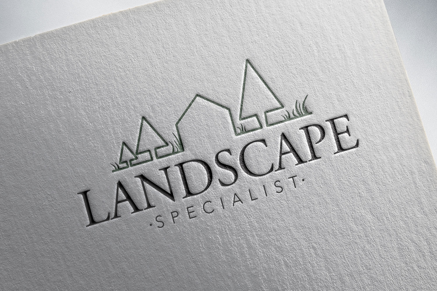 MeganAlissa.com-Landscape-Landscaper-Business-Logo-Website-Graphic-Design-Designerr.jpg