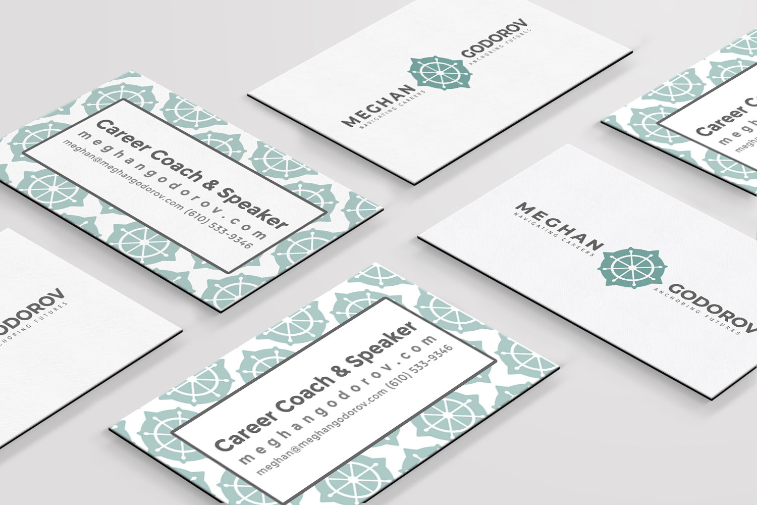 MeganAlissa.com-Marketing-Collateral-Design.jpg