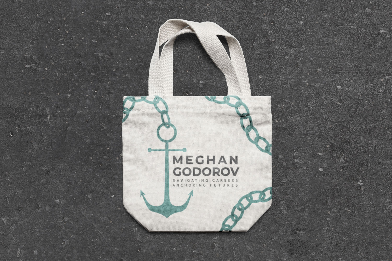 MeganAlissa.com-Custom-Design-Freelance-Designger.jpg