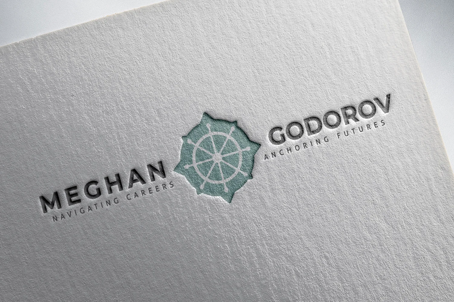 MeganAlissa.com-Small-Business-Logo-Inspiration.jpg